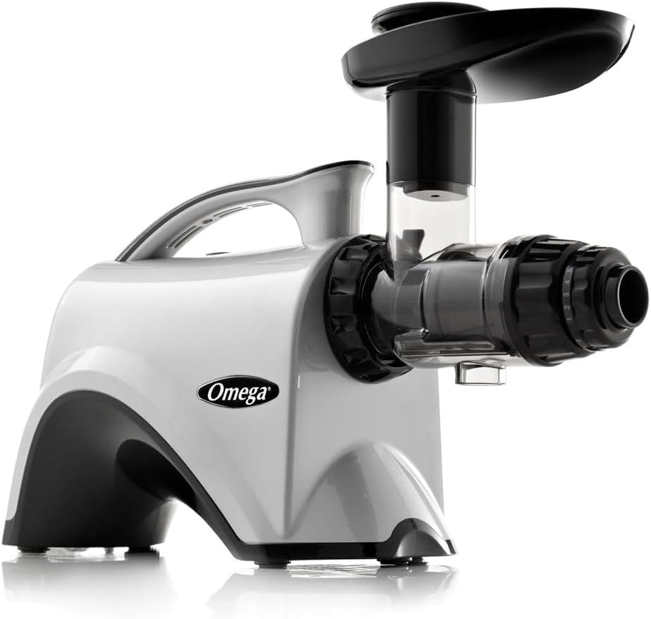 Best Carrot Juicer Review 2025: Expert Tested Best Carrot Juicer Review 2025: Expert Tested