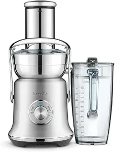 Best Slow Masticating Juicers: 2025 Expert Tested Slow Juicers Best Slow Masticating Juicers: 2025 Expert Tested Slow Juicers